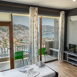 Denis Apartment Sarande